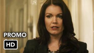 Prodigal Son (FOX) Teases Explosive Family Dynamics in New ‘Family’ Promo | Watch Now in HD