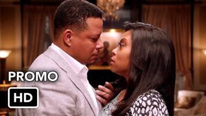 Empire Season 6 ‘Conquered’ Promo: Watch the Final Season Trailer in HD