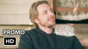 Bless This Mess Season 2 Promo: Lake Bell and Dax Shepard Return in Hilarious Comedy Series (HD)