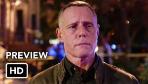 First Look at Chicago Fire, PD, Med in HD: A Closer Look at One Chicago’s Latest Season