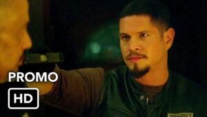 Mayans MC Season 2 Episode 4 Promo ‘Lahun Chan’ (HD) – What to Expect Next