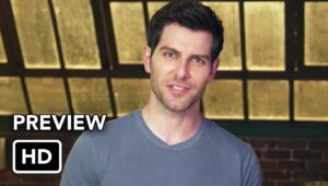 A Million Little Things Season 2 Cast Delights Fans in ‘Cast Reads Your Compliments’ Featurette (HD)