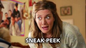 Exclusive Sneak Peek of Young Sheldon Season 3 Episode 1: ‘Quirky Eggheads and Texas Snow Globes’ in HD