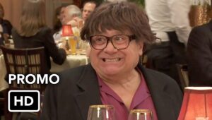 It’s Always Sunny in Philadelphia Season 14 ‘What This Means’ Promo – Watch in HD Now!