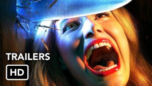 American Horror Story Season 9: AHS 1984 – Watch All Trailers in HD