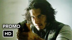 Mayans MC Season 2 Episode 3 Promo ‘Camazotz’ (HD) – What’s Next for the Mayans?