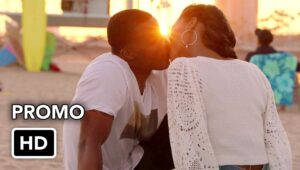 Exclusive All American Season 2 Promo in High Definition – Don’t Miss Out!