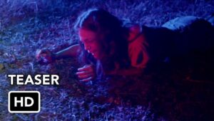 American Horror Story Season 9 ‘Phone’ Teaser Promo Unveils Terrifying AHS 1984 Setting in HD