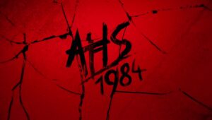 Discover the Terrifying Thrills of American Horror Story Season 9 in the ‘Car Ride’ Teaser Promo – AHS 1984 (HD)