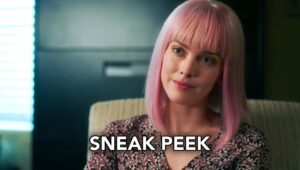 A Million Little Things Season 2 Episode 1 Sneak Peek #3 ‘Coming Home’ (HD) – A Must-Watch Preview!