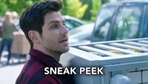 A Million Little Things Season 2 Episode 1 Sneak Peek: ‘Coming Home’ in HD