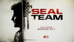 SEAL Team Season 3 Promo: Watch in Stunning HD Quality