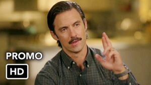 This Is Us Season 4 Promo: A Heartfelt Story About Humanity in Stunning HD Quality