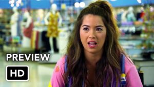 Superstore Season 5: Get a First Look in Stunning HD Quality