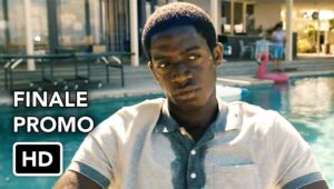 Snowfall Season 3 Finale Promo ‘Other Lives’ | Watch in HD