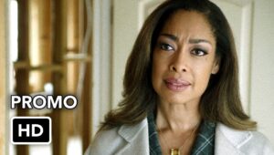 “The Rival” Pearson 1×09 Promo in HD: Exciting Sneak Peek of Suits Spinoff!