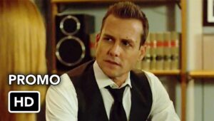 Suits Season 9 Episode 8 Promo: Watch the HD Preview for Suits 9×08