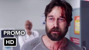 New Amsterdam Season 2 Promo Teases ‘One Won’t Survive’ in High Definition