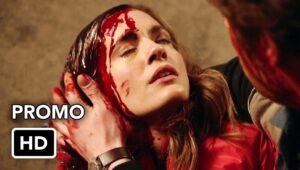 NBC Chicago Wednesdays Promo #2: Watch Chicago Med, Chicago Fire, and Chicago PD in HD