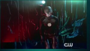 The CW Fall 2019 & 2020 Lineup: Watch the Official Trailer in HD