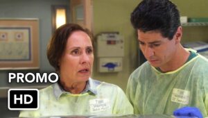 The Conners Season 2 Promo: Meet the Newest Addition in HD