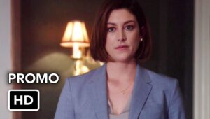 Bluff City Law (NBC) “Ready or Not” Promo HD: A Gripping Legal Drama Unfolds