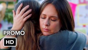 9-1-1 Season 3 Promo: ‘The Chaos Of Life’ Teaser Trailer (HD) – What’s in Store for the Latest Season?