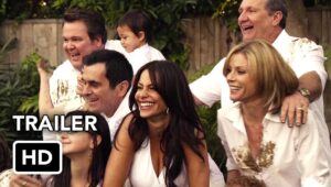 Exclusive Look at Modern Family Season 11 Trailer – Don’t Miss the Final Season in HD!