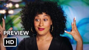 First Look at Mixed-ish: ABC’s Black-ish Spinoff – A Preview in HD