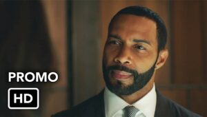 Power Season 6 Episode 3 Promo: ‘Forgot About Dre’ – Watch in HD Now!