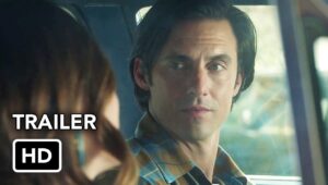 This Is Us Season 4 Trailer: Get a Sneak Peek in Stunning HD Quality