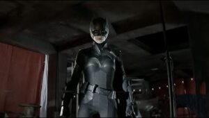 Batwoman (The CW) Unveils ‘Shop Rules’ Promo: Ruby Rose Shines in New Superhero Series