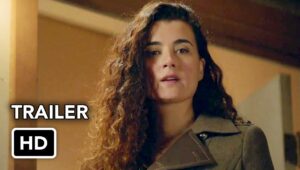 NCIS Season 17: Ziva Returns in Explosive Trailer (HD) – Watch Now!