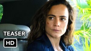 Queen of the South Season 5 Teaser Promo: Watch the Exciting Preview in HD