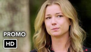 The Resident Season 3 Promo: “Heroes Regardless Of The Outcome” (HD) – A Sneak Peek into the Action-Packed Season Ahead