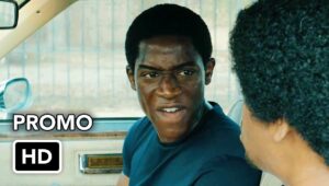 Snowfall Season 3 Episode 9 Promo ‘Blackout’ (HD) – What’s in Store for Franklin and the Crew?