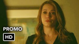 Suits Spinoff Pearson Episode 8 Promo: The Political Wife | Watch in HD