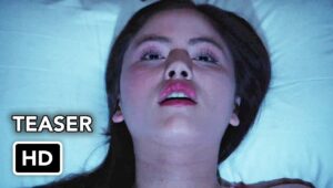 American Horror Story Season 9 ‘Nightmare’ Teaser Promo: AHS 1984 Trailer in HD