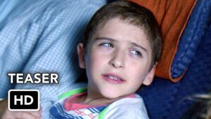 Manifest Season 2 Teaser: A Sneak Peek at How ‘Everything Has Changed’ in Stunning HD