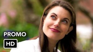 Chesapeake Shores 4×02 Promo and Sneak Peek: Get a Glimpse of ‘Leap of Faith’ in HD