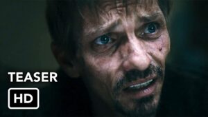 Breaking Bad Movie: Aaron Paul Netflix Film Date Announcement Teaser (HD)