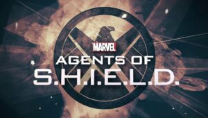 Marvel’s Agents of SHIELD Season 7 Teaser Trailer: A Sneak Peek at the Final Season (HD)