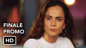 Queen of the South Season 4 Finale Promo: ‘Vienen Por Ti’ HD – What to Expect in the Epic Conclusion