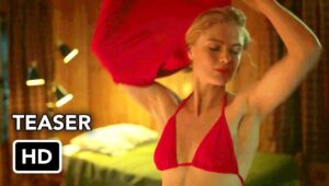 American Horror Story Season 9 ‘Bedtime’ Teaser Promo Unveils Terrifying AHS 1984 Setting in HD