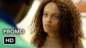 Snowfall Season 3 Episode 8 Promo ‘Hedgehogs’ (HD) – What’s Next for Franklin and the Crew?