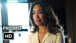 The Immigration Lawyer: Pearson 1×07 Promo – Watch the Suits Spinoff in HD