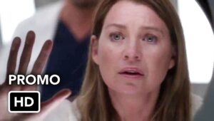 Grey’s Anatomy Season 16 Teaser Promo: Watch the Exciting Preview in HD