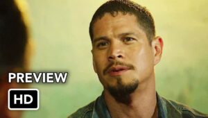 Exclusive First Look: Mayans MC Season 2 Preview in HD
