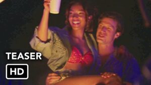 American Horror Story Season 9 ‘Campfire’ Teaser Promo Unveils Chilling AHS 1984 Theme in HD Quality