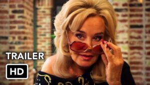 The Politician Trailer: Ryan Murphy’s New Netflix Series in Stunning HD Quality